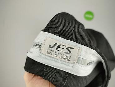 buty doodogs: Spodnie garniturowe dla mężczyzn, rozmiar M — 5