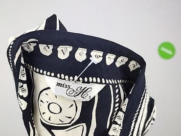 miss etam: Miss Etam, Koszula damska, rozmiar S — 5
