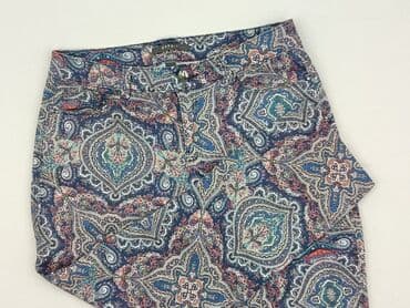 Esprit, Spodnie materiałowe damskie, rozmiar XS w lalafo.pl Esprit, Spodnie materiałowe damskie, rozmiar XS