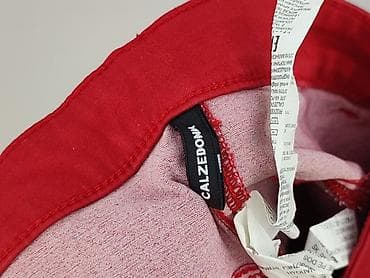 case: Calzedonia, Spodnie materiałowe damskie, rozmiar XS — 7