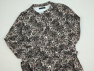 Mohito, Women`s dress, size 4XL