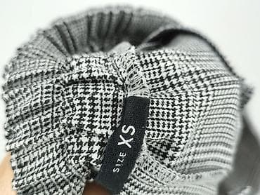second hand nysa: Sinsay, Spodnie materiałowe damskie, rozmiar XS — 5