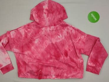 vans kurtka zimowa: Rue21, Кофта з каптуром жіноча, розмір XL — 3