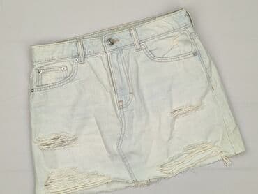 Women's Clothing: Divided, Women`s skirt, size S (EU 36) — 1