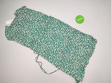 sukienki midi: Sukienka damska, rozmiar L — 3