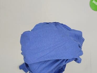 zalando tuniki dla puszystych: Tunika damska, rozmiar S — 6