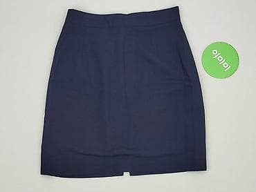 s kurt: Women`s skirt, size S — 2