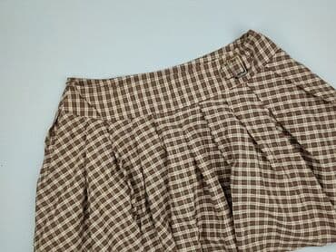 Shein Curve, Спідниця жіноча, 2XL на lalafo.pl Shein Curve, Спідниця жіноча, 2XL