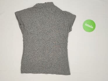 bluza name it: New Look, Women's blouse, size XS — 3