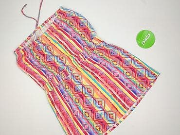 cache cache sukienka: Papaya, Sukienka damska, rozmiar L — 3