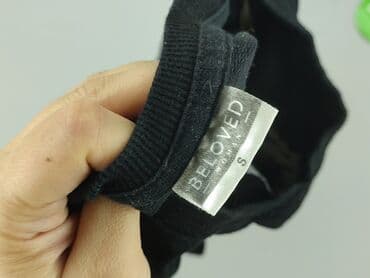 Women: Beloved, Women`s sweatshirt, size S (EU 36) — 4
