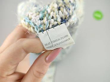 Kardigan damski, rozmiar 2XL — 5