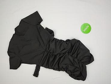 pull bear sukienka: Sukienka damska, rozmiar S — 3