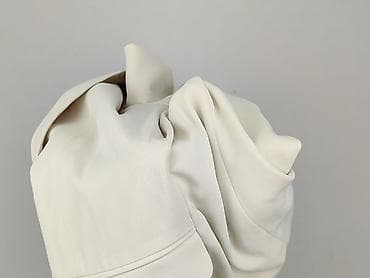 https:www.bonprix.pl: River Island, Marynarka damska, rozmiar M — 6