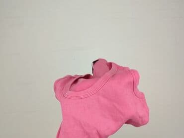 bluzki na ramiączkach sinsay: Dorothy Perkins, Bluzka damska, rozmiar XL — 6