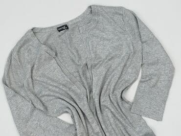 sweter z misiem tous: Women`s sweater, size L (EU 40) — 1