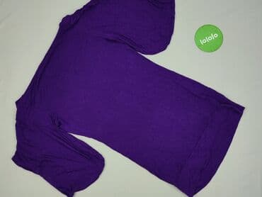 sukienki dla osób z dużym biustem: Sukienka damska, rozmiar S — 3