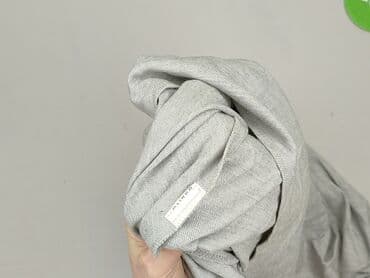 szara spódnice rozkloszowane: Spódnica damska, rozmiar S — 5