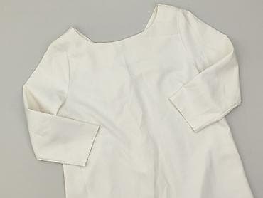 topgolf polska: Bluzka damska, rozmiar XL — 1