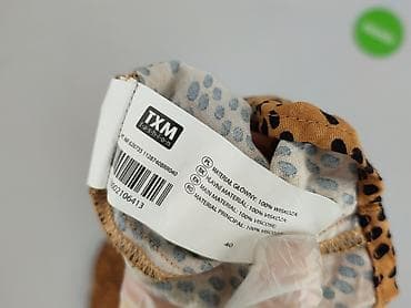 baleriny mexx: TXM, Women`s dress, size L — 4