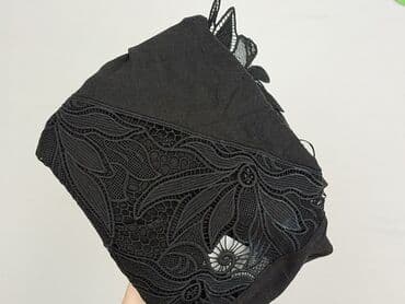 monnari bluzka pod marynarkę: Bodyflirt, Bluzka damska, XL — 6