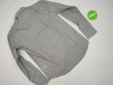 hm cargo: SMOG, Koszulа dla mężczyzn, rozmiar L — 3