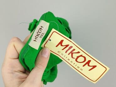 bluzki damskie dopasowane: Bluzka damska, rozmiar 2XL — 4