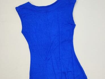 bluza name it: Jane Norman, Bluzka damska, S — 1