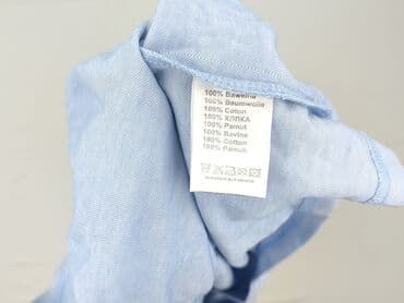 lidl szorty lniane: Karl Lagerfeld, Polo shirt for men, 3XL — 5