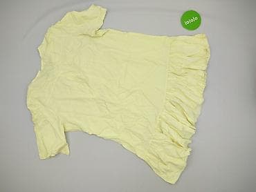 tunika c: Tunika damska, rozmiar One size — 3