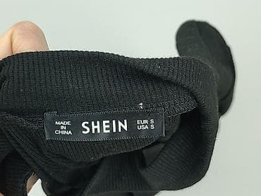 nietoperz: Shein, Top damski, rozmiar S — 6