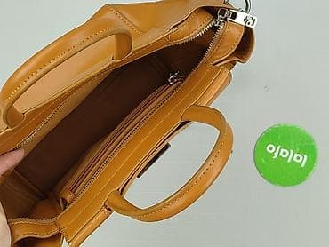 torby house: Torebka, stan - Idealny — 4