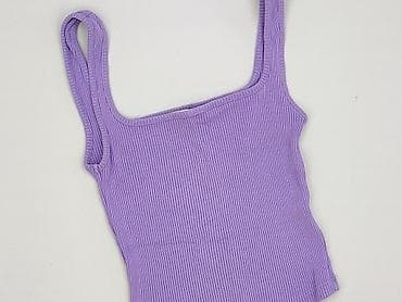 NA-KD, Top damski, rozmiar XS w lalafo.pl NA-KD, Top damski, rozmiar XS