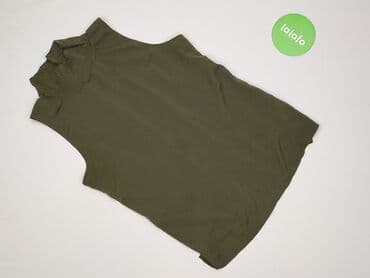 Kobiety: French Connection, Top damski, S — 2