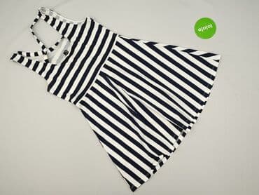 ptakmoda.com sukienki: H&M, Women`s dress, size M — 3