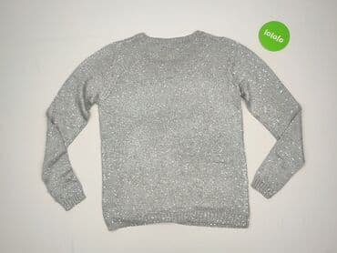 Women: Tom Rose, Women`s sweater, size L (EU 40) — 3