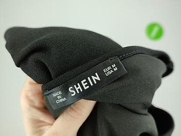 bielizna: Shein, Sukienka damska, rozmiar M — 5
