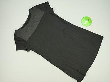 golf: Tunika damska, rozmiar S — 2