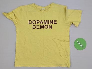 koszulka warka: Cropp, T-shirt damski, rozmiar XS — 2