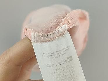 mammut pepco: Pepco, Bluzka damska, rozmiar S — 5