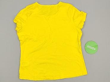 my basic t shirty: Esmara, T-shirt damski, rozmiar M — 3