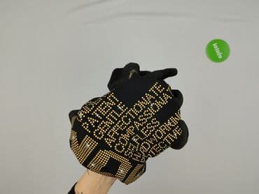 bluzka montego: T-shirt damski, XL — 5