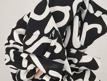 monnari czarne spodnie: Monnari, Spódnica damska, rozmiar L — 6