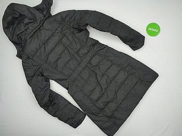 nike storm fit: Nike, Kurtka zimowa damska, rozmiar S — 3