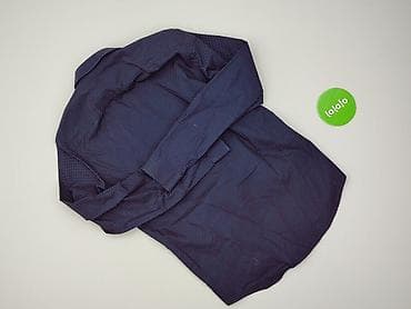 moro dresy: Vistula, Koszulа dla mężczyzn, rozmiar M — 3