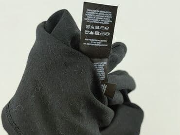 bluzki dla 70 latki: Atmosphere, Top damski, rozmiar M — 5