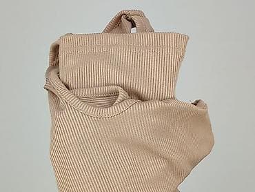 biustonosz c: Shein, Top damski, rozmiar S — 5