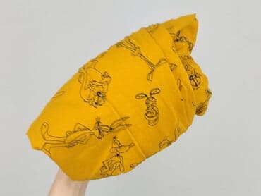 trampki w stokrotki: Looney Tunes, Koszulka dla mężczyzn, rozmiar S — 7