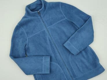 decathlon polary: Active, Polar damski, rozmiar S — 1