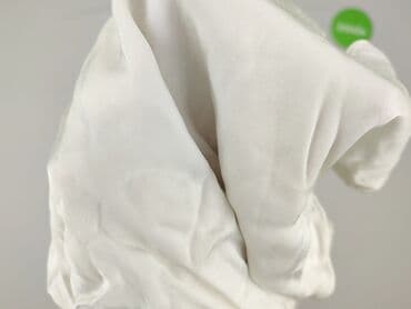 bluzki oversize sklep internetowy: Bluzka damska, rozmiar 6XL — 4